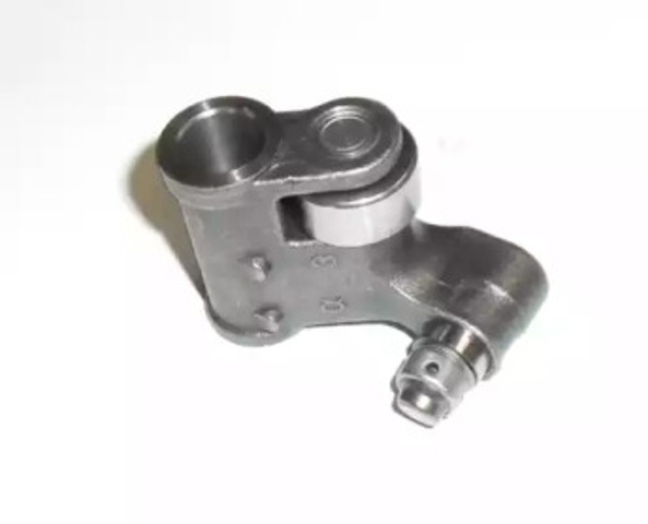 PI060043 Freccia