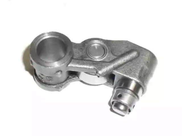 PI060045 Freccia