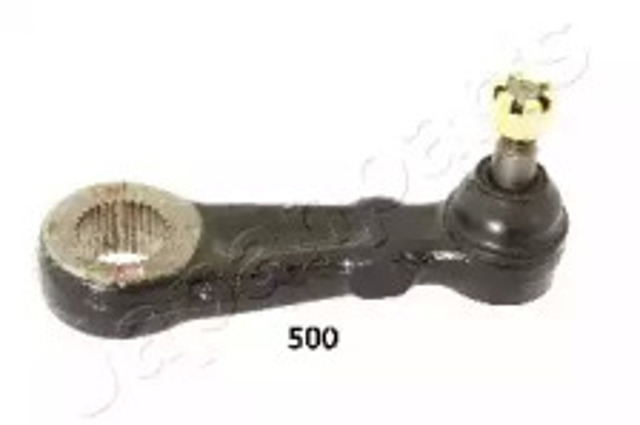 PI500 Japan Parts