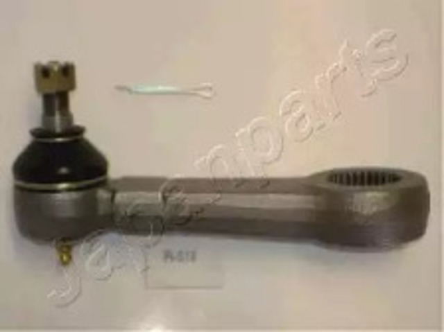 PI512 Japan Parts