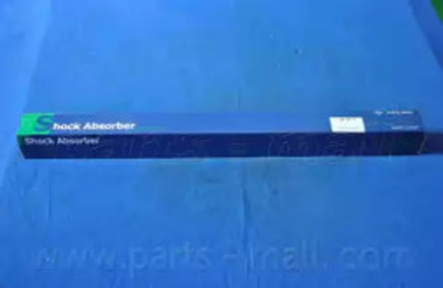 Amortyzator tylny PJC127 PMC