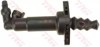Cylinder roboczy sprzęgła PJD229 TRW