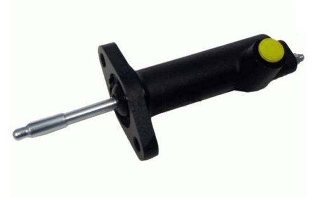 Cylinder roboczy sprzęgła PJH183 TRW