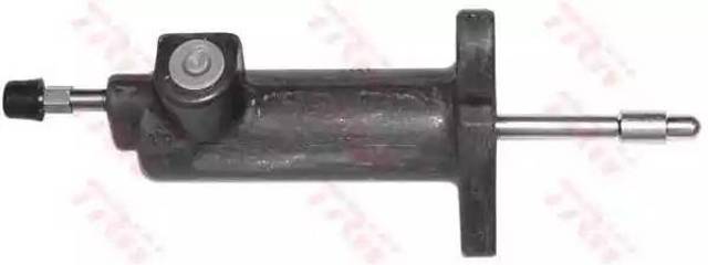 PJK110 TRW
