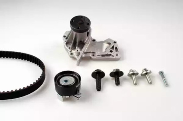 PK02550 Hepu