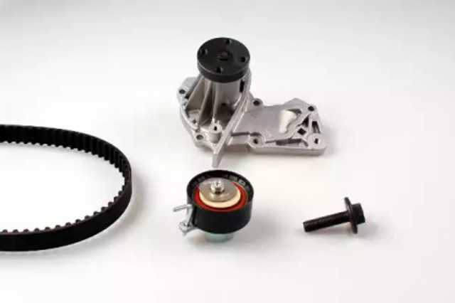 PK02551 Hepu