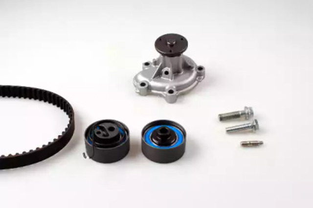 PK03260 Hepu