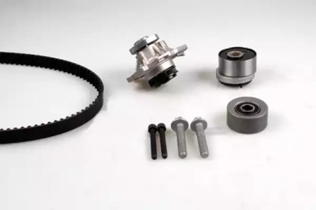 PK03630 Hepu