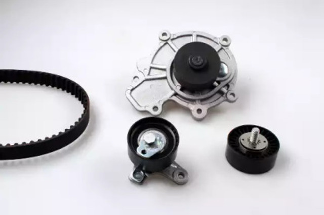 PK03690 Hepu