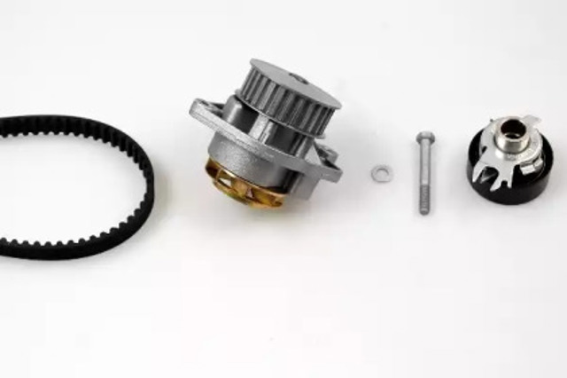 PK05410 Hepu