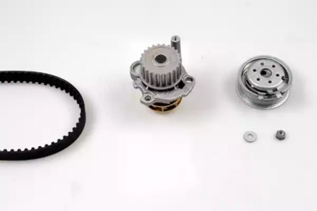 PK05470 Hepu