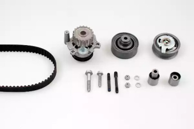 PK05491 Hepu