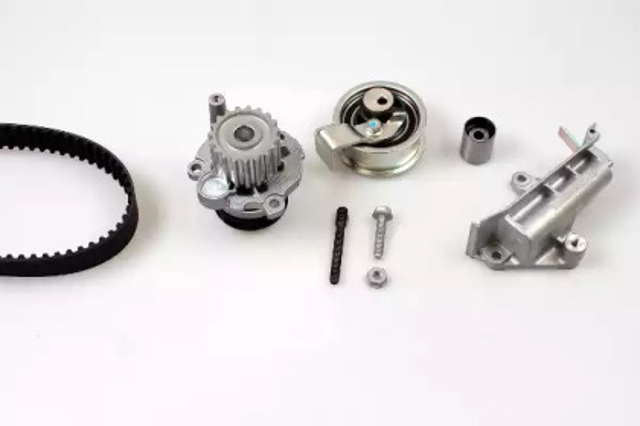 PK05501 Hepu