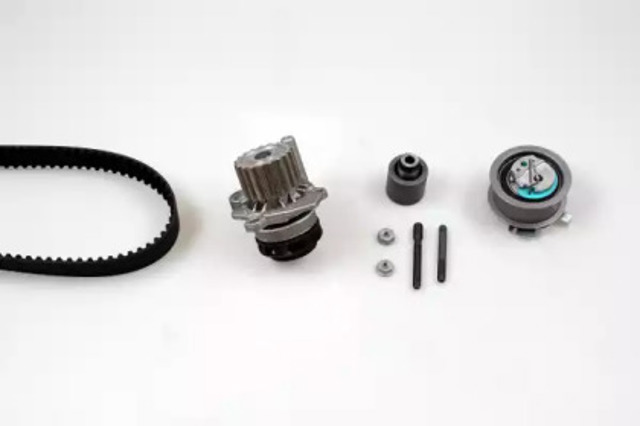 PK05510 Hepu