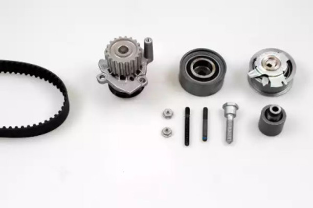 PK05512 Hepu