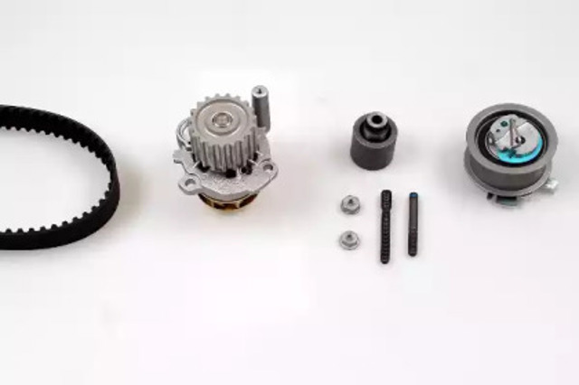 PK05540 Hepu