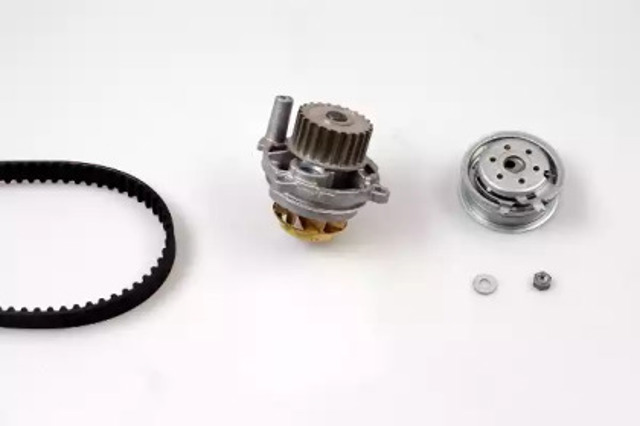 PK05720 Hepu