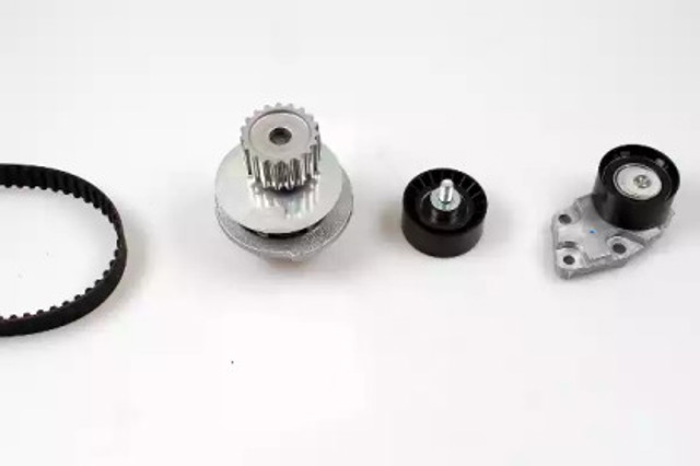 PK07930 Hepu