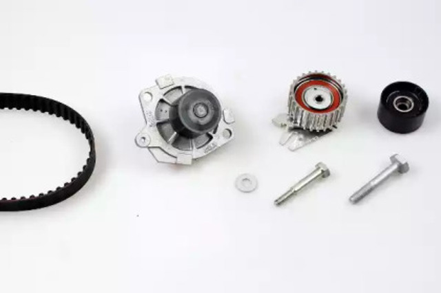 PK10552 Hepu