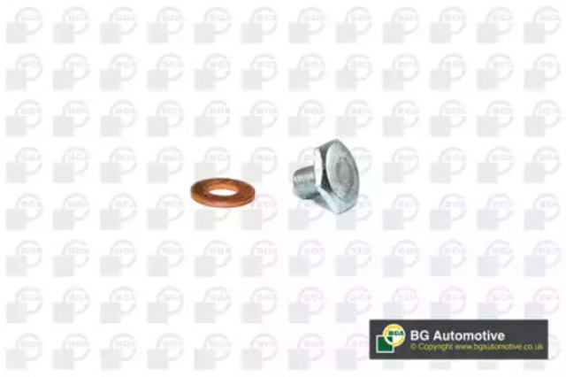 PK1404 BGA