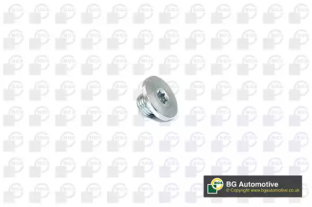 PK2200 BGA