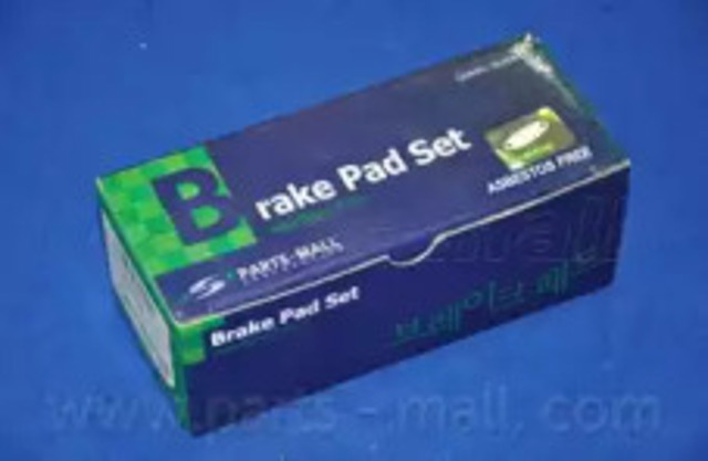 PKB036 Parts-Mall