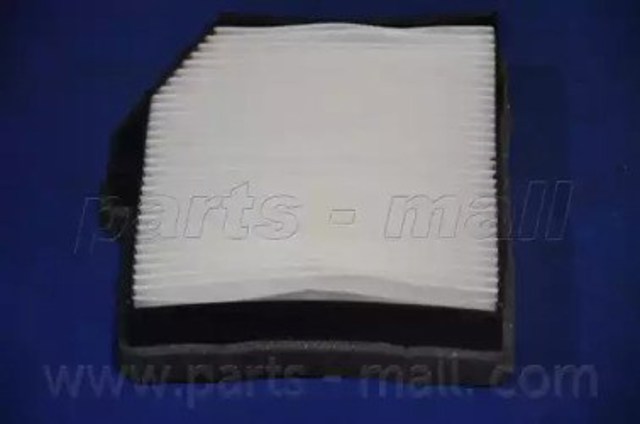 Filtr kabinowy Hyundai H200