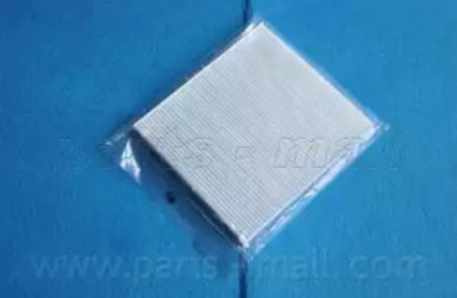 PMAC11 Parts-Mall