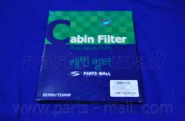 Filtr kabiny PMB016 PMC