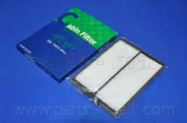 Filtr kabiny PMC004 PMC