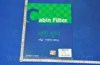 Filtr kabiny PMD004 PMC