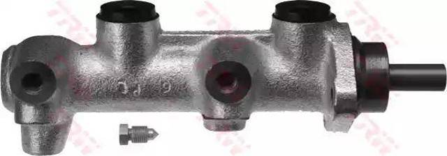 PMF401 TRW