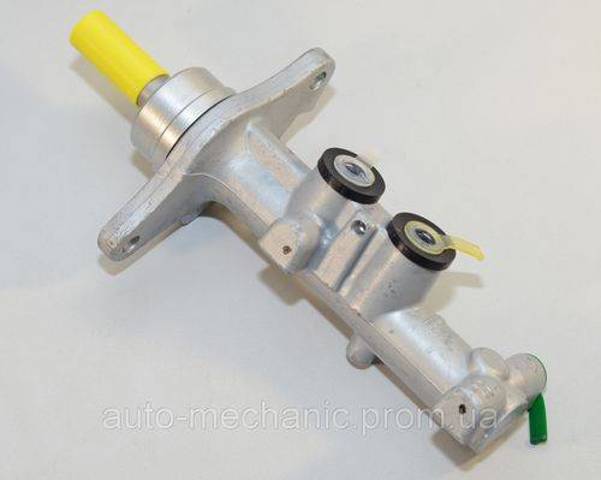 PMF562 TRW