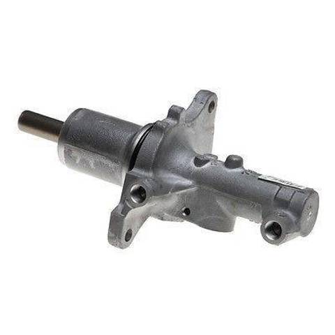 PMK544 TRW