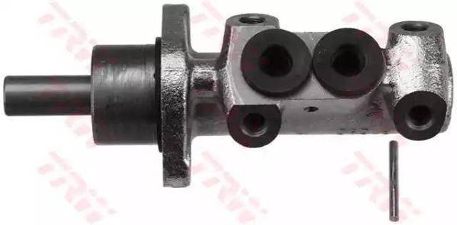 PMK560 TRW