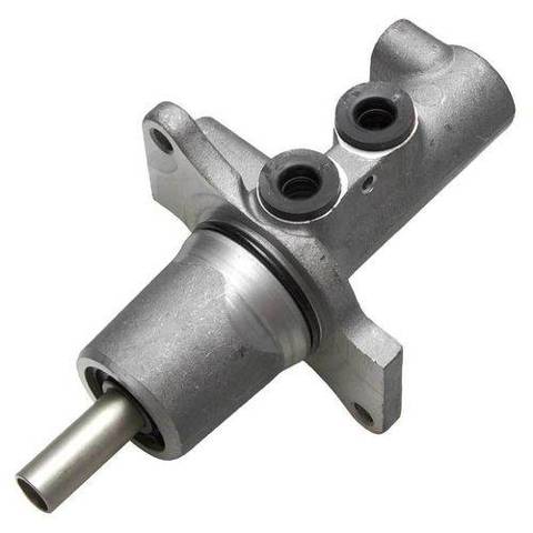 PMK574 TRW