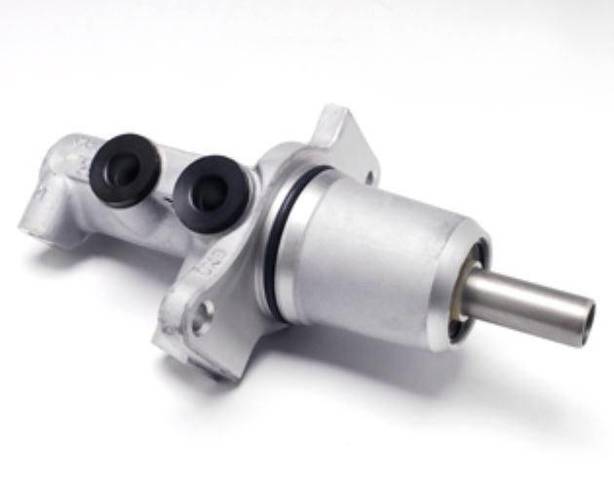PMK593 TRW