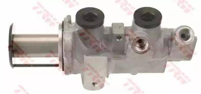 PMK685 TRW