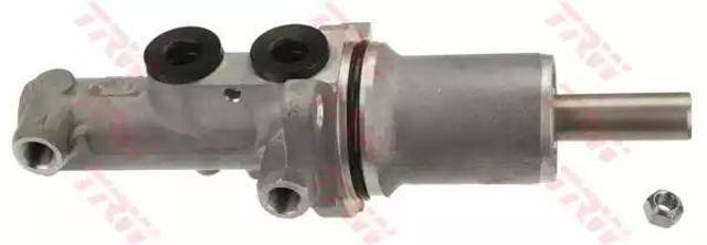 PMN228 TRW