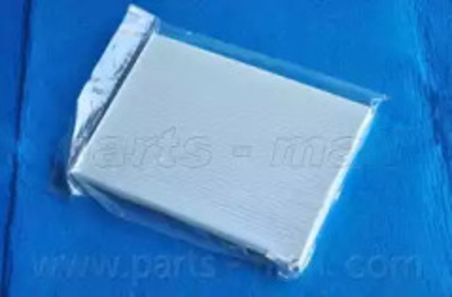 Filtr kabiny PMW049 PMC