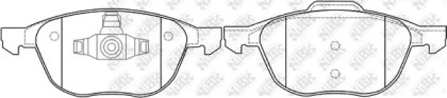 PN0365 Nibk