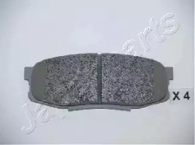 PP221AF Japan Parts