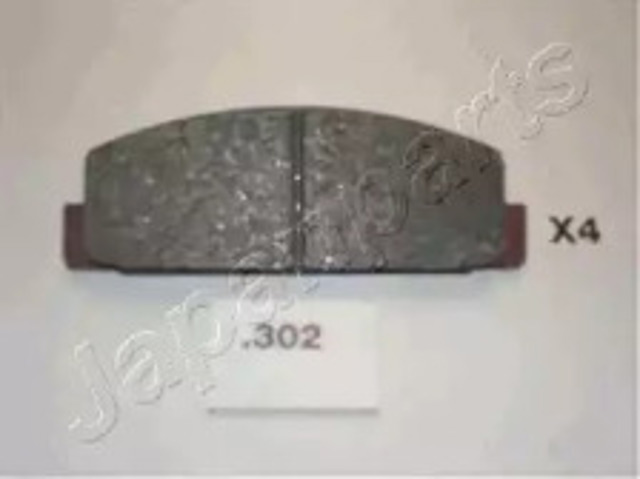 PP302AF Japan Parts