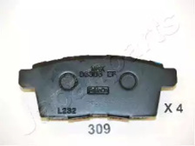 PP309AF Japan Parts