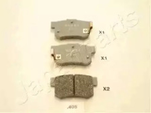 PP405AF Japan Parts
