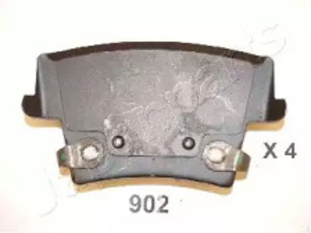 PP902AF Japan Parts