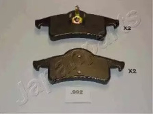 PP992AF Japan Parts