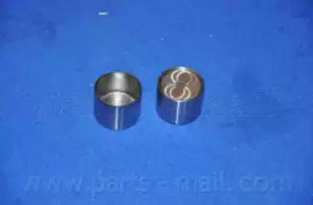 PPA901 Parts-Mall