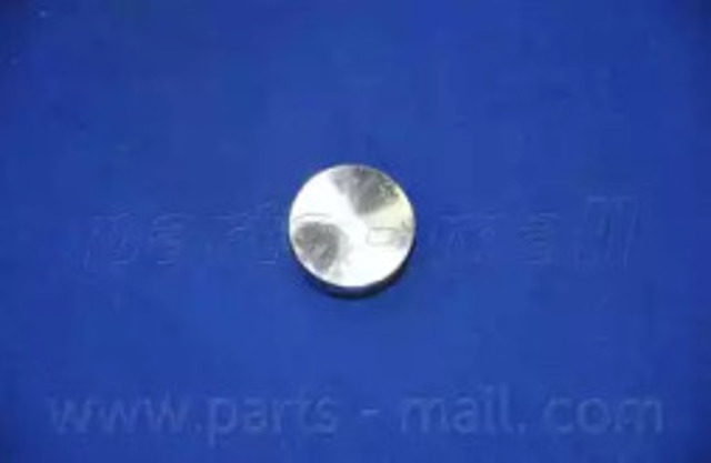 PPA902 Parts-Mall