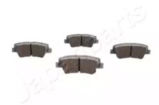 PPK06AF Japan Parts